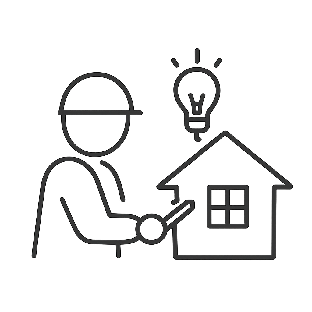 electrical contractor